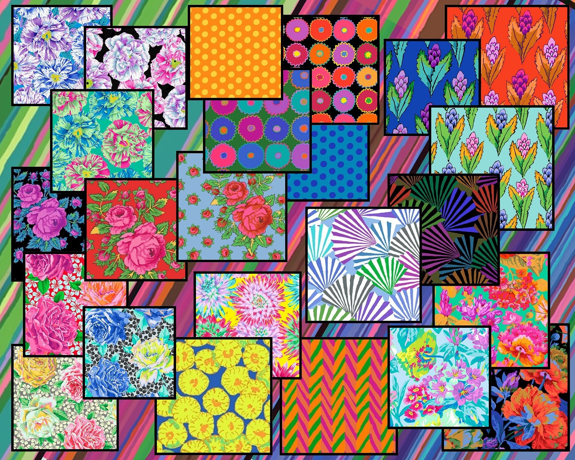 Kaffe February 2026.jpg