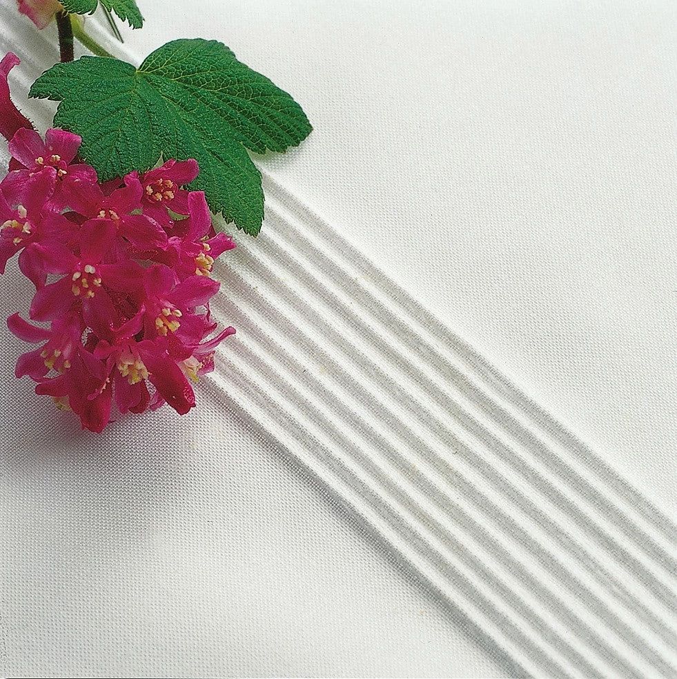 HUSQVARNA VIKING 9-Groove Pintuck Foot - *Unopened & Unused* - Old Stock offered at clearance price - see description for info*