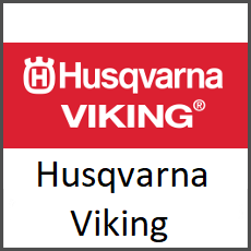 <!--025-->Husqvarna Accessories