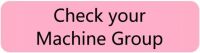 Button_CheckMachineGroup