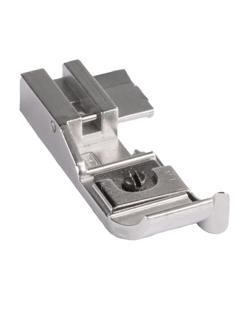 Baby Lock Blind Hem Foot - For Ovation / Evolution / Evolve - *Unopened & Unused* - Old Stock offered at clearance price - see description for info*