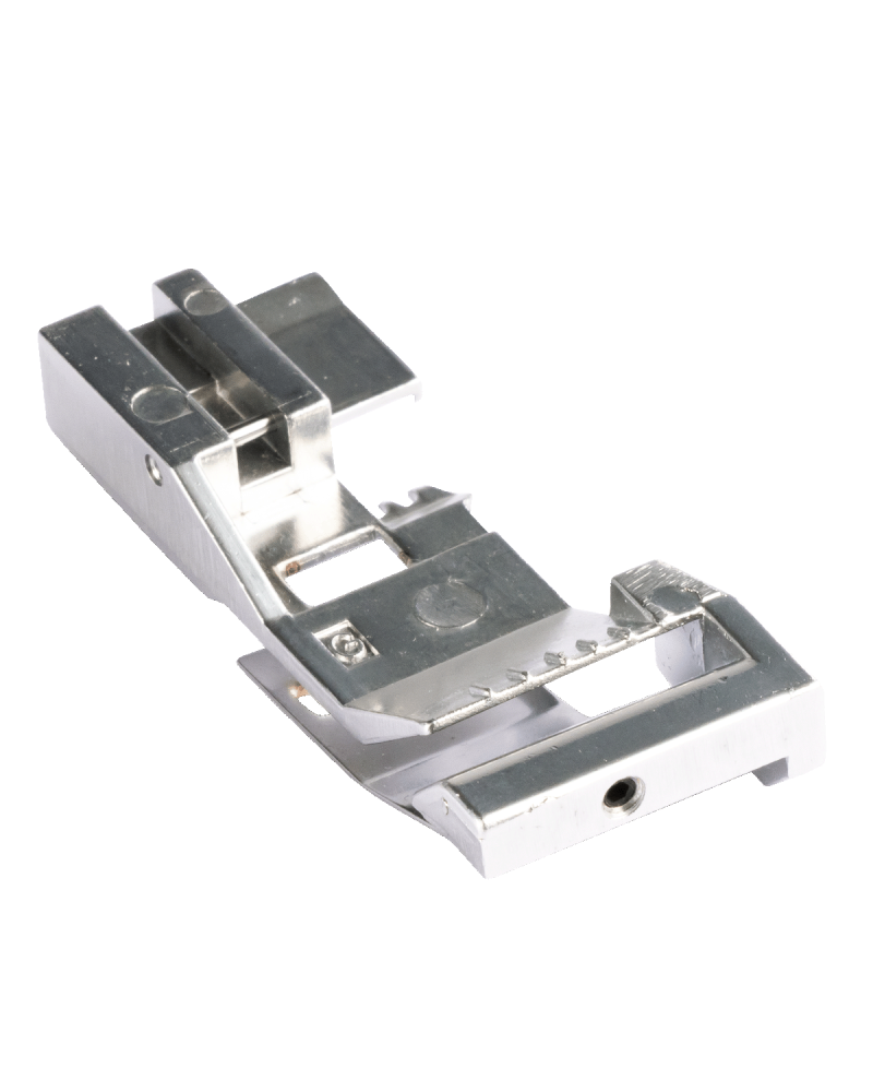 Baby Lock Shirring (Gathering) Foot - For Combination Machines - *Unopened & Unused* - Old Stock offered at clearance price - see description