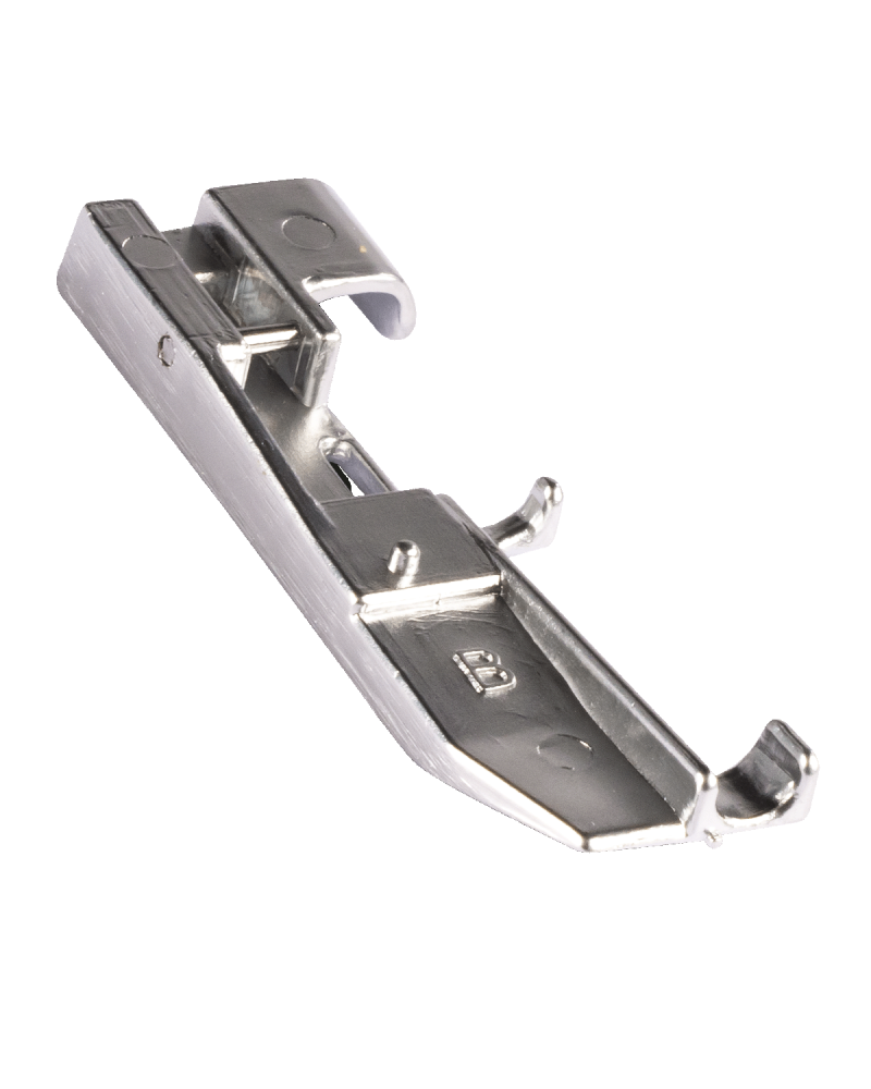 Baby Lock Bead & Sequin Foot - For Overlocker Machines - *Unopened & Unused* - Old Stock offered at clearance price - see description for info*