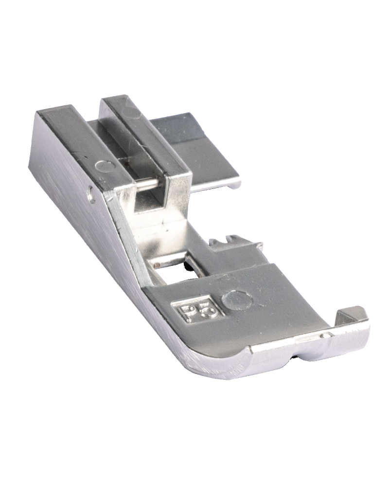 Baby Lock Piping (Cording) Foot 3mm - For Combination Machines - *Unopened & Unused* - Old Stock offered at clearance price -