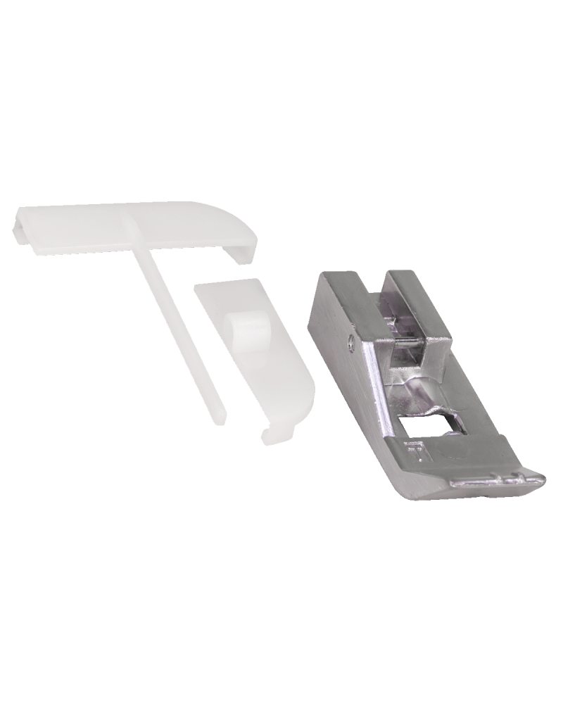 Baby Lock Pintuck & Cording Foot - For Combination Machines - *Unopened & Unused* - Old Stock offered at clearance price -