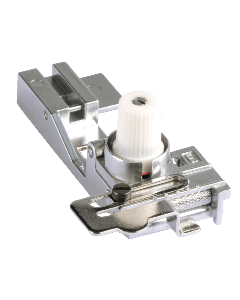 Baby Lock Elastic Foot - For Combination Machines - *Unopened & Unused* - Old Stock offered at clearance price -