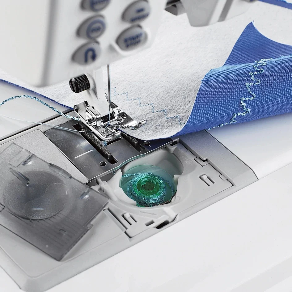 HUSQVARNA VIKING Specialty Bobbin Case  - *Unopened & Unused* - Old Stock offered at clearance price - see description for info*