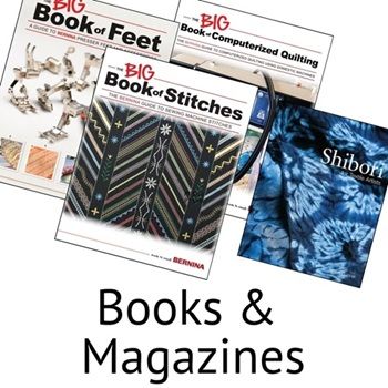 <!--056-->Books & Magazines