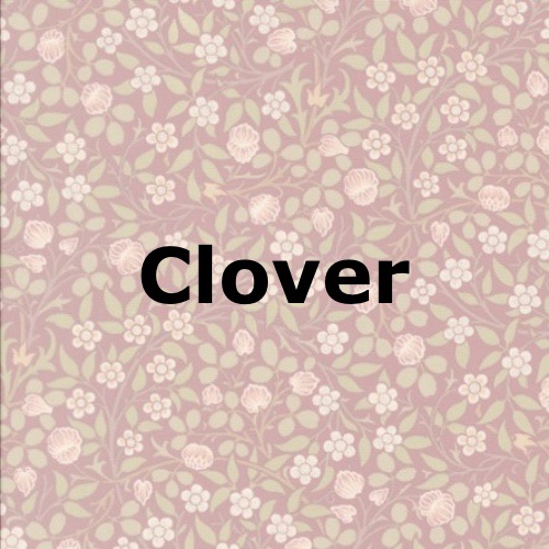 Clover