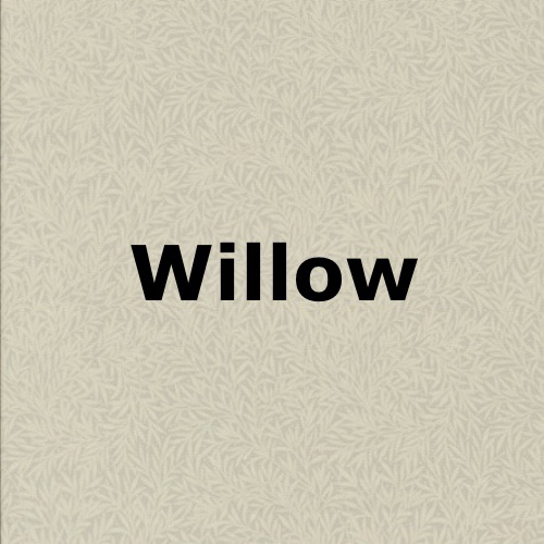 Willow