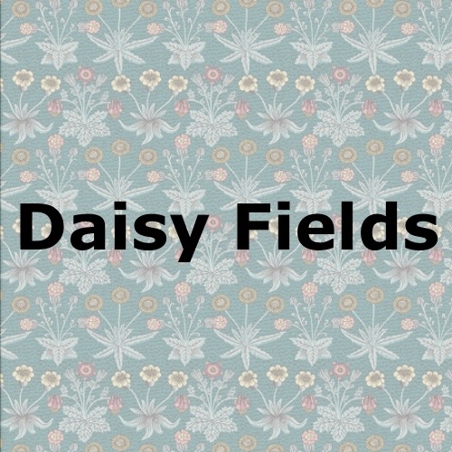Daisy Fields