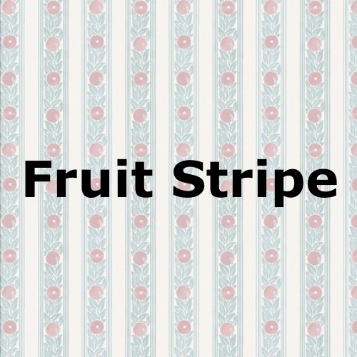 Fruit Stripe