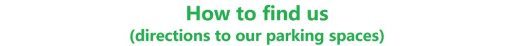 OffersBanner_parking