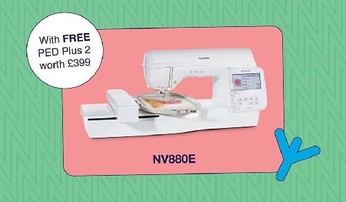 nv880e.jpg