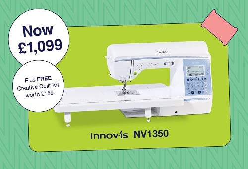 nv1350.jpg
