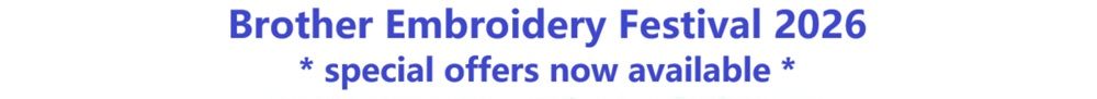 OffersBanner_EmbroideryBrother
