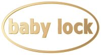 Revised_baby lock logo - gold-(RGB)