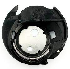 Brother Bobbin Case / Inner Rotary Hook - For Brother LX17 / LX25 / XR27NT / HF37 (See info for full list of compatible machines)