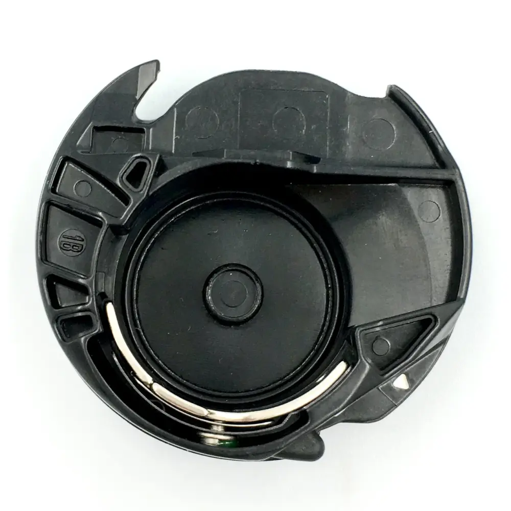 Brother Bobbin Case / Inner Rotary Hook - For Brother LS14 / L14 / LS17 (See info for full list of compatible machines)