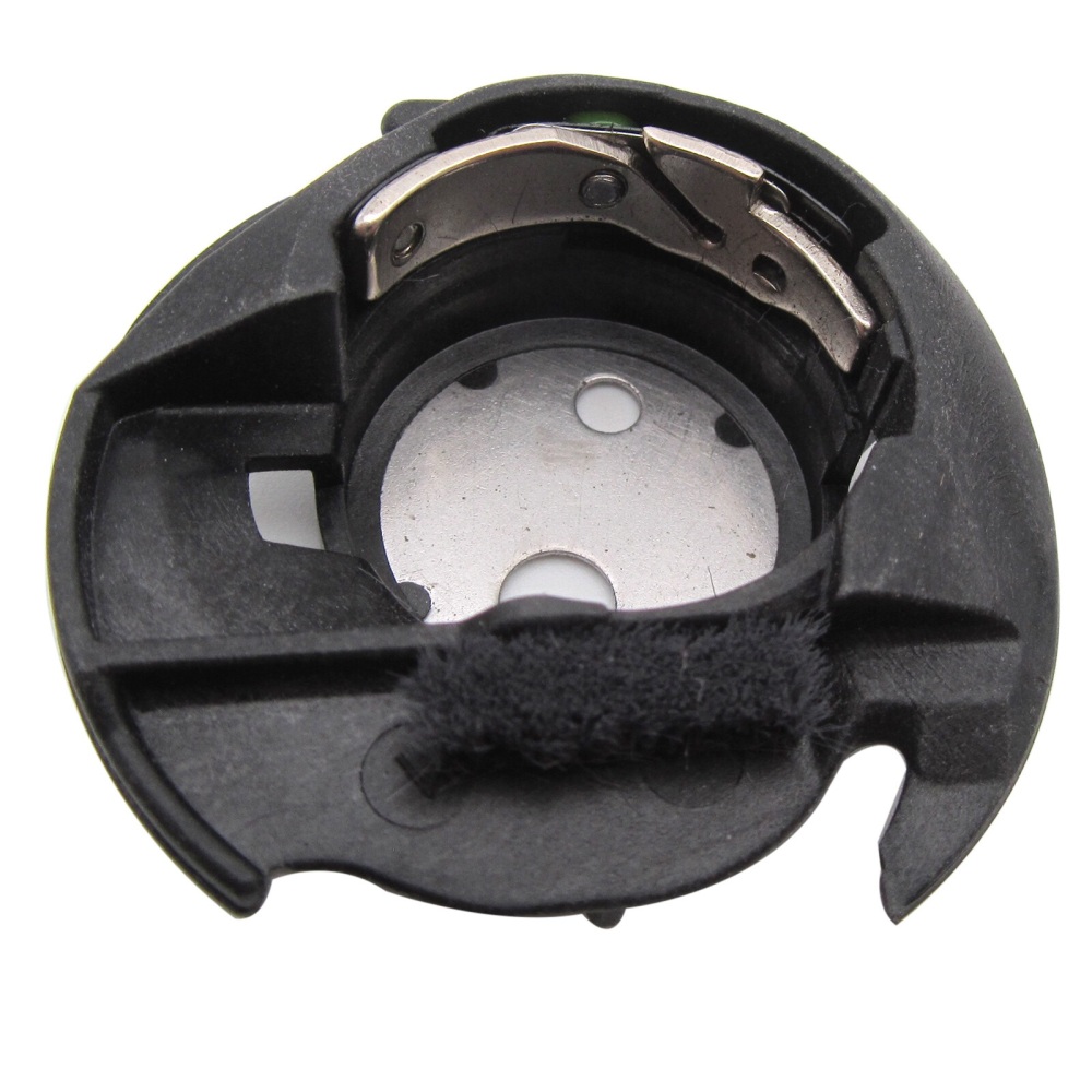 Brother Bobbin Case / Inner Rotary Hook - For Brother FS40s / FS60x / FS70WTx / FS130QC (See info for full list of compatible machines)