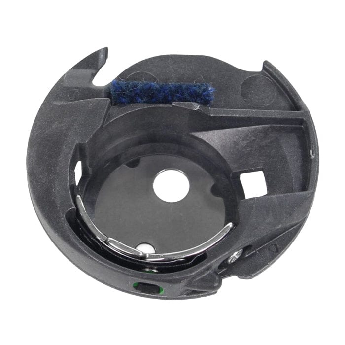 Brother Bobbin Case / Inner Rotary Hook - For Brother A-series / NV10 - NV55 / M280D / NV955 (See info for full list of compatible machines)