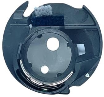 Brother Bobbin Case / Inner Rotary Hook - For Brother F-series / NV1350 / NV1850Q / NV2700  (See info for full list of compatible machines)