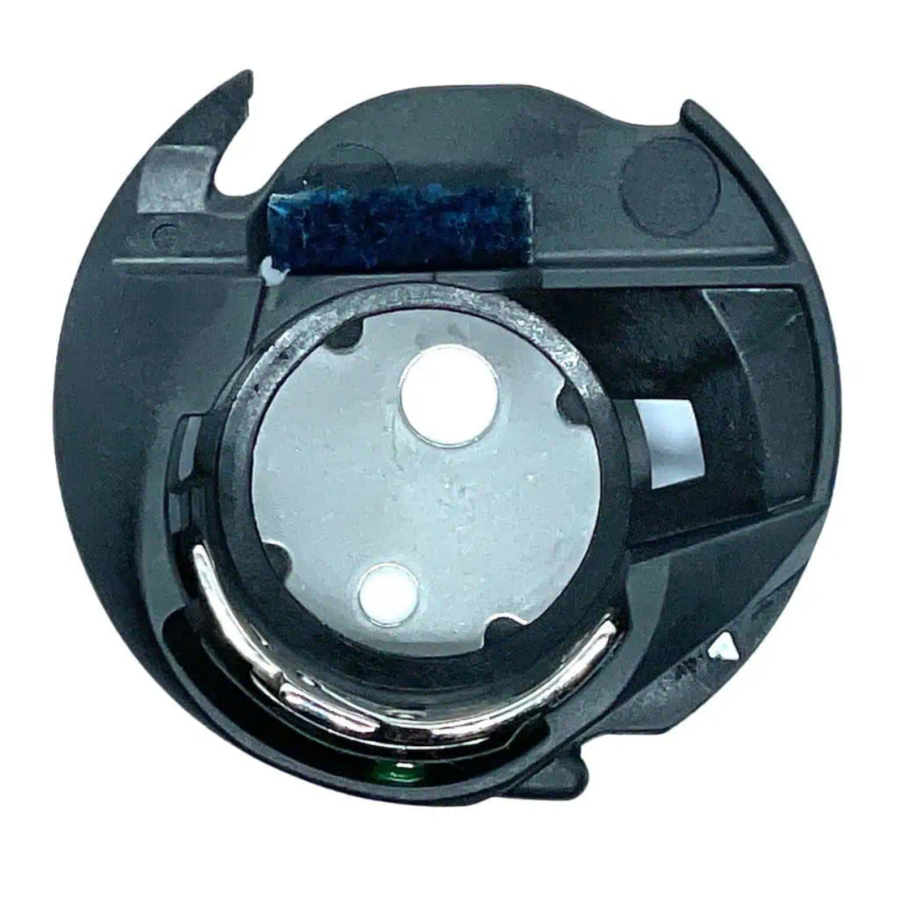 Brother Bobbin Case / Inner Rotary Hook - For Brother NV350SE / NV550SE/ NV1250 (See info for full list of compatible machines)
