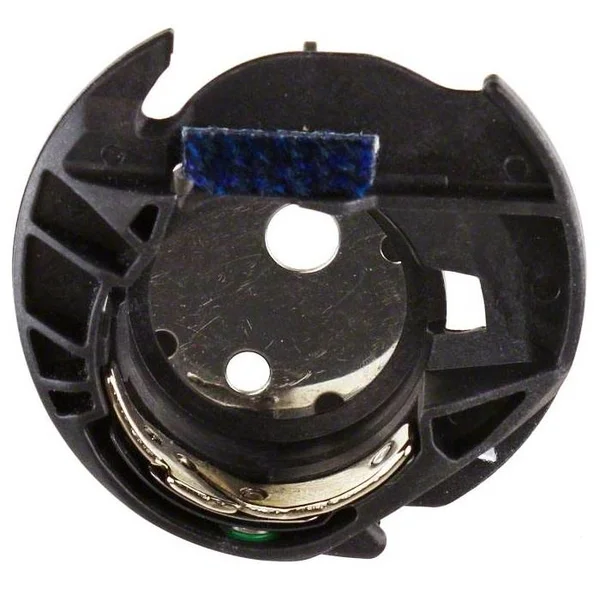 Brother Bobbin Case / Inner Rotary Hook - For Brother VQ2 / V5 / V7 / XV / XP1 & 3 / XJ1 & 2 (See info for full list of compatible machines)