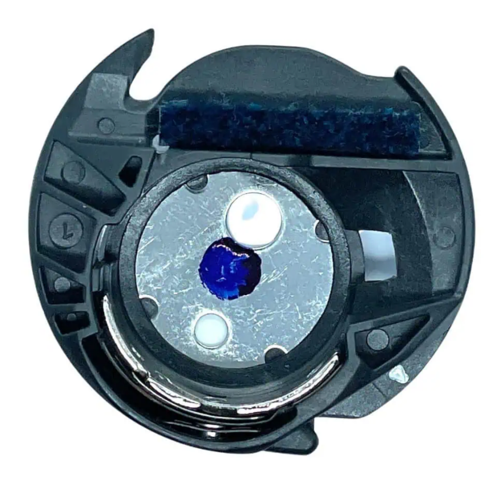 Brother Bobbin Case / Inner Rotary Hook - For Brother NV750E / NV97E  (See info for full list of compatible machines)