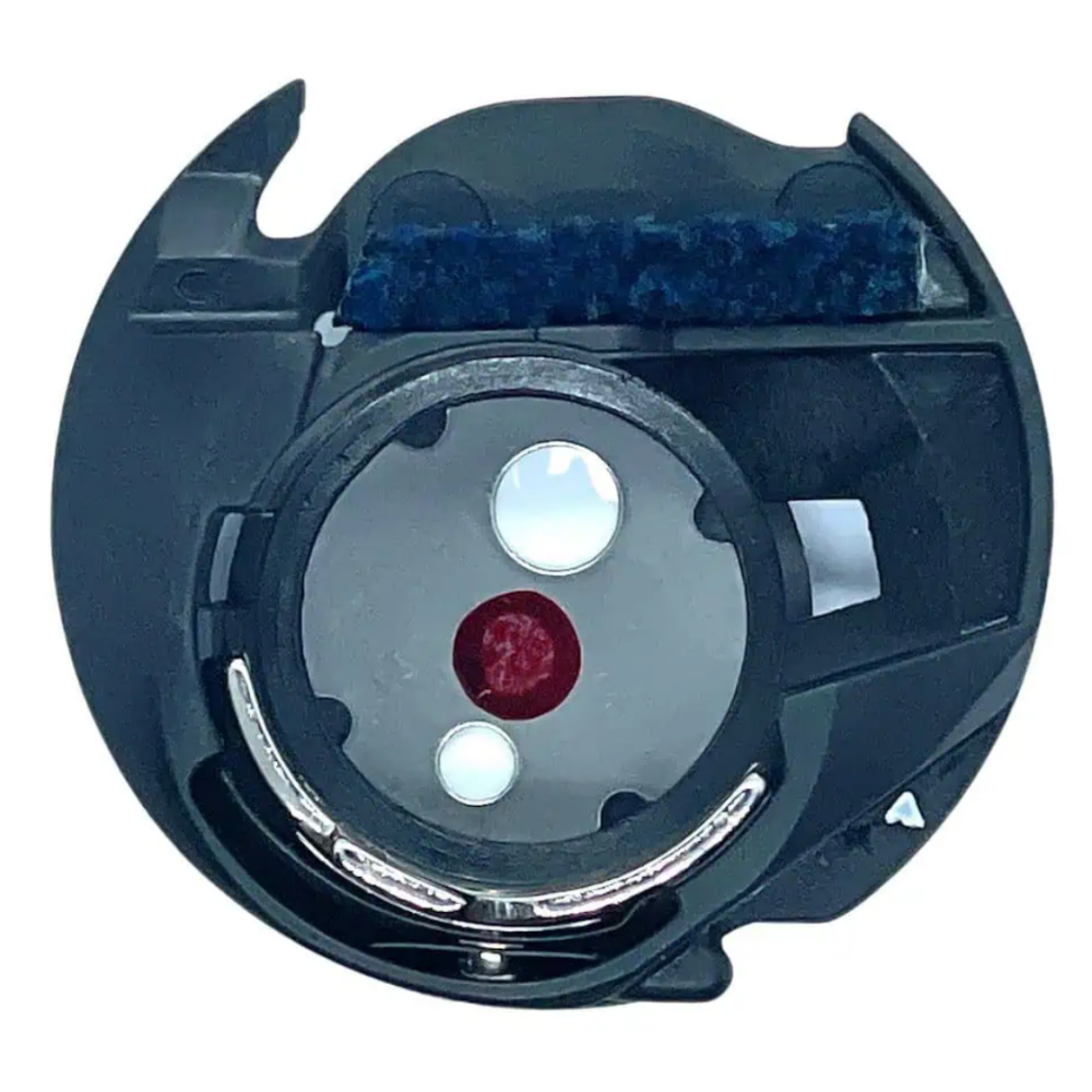 Brother Bobbin Case / Inner Rotary Hook - For Brother F440E / NV800E / NV880E  (See info for full list of compatible machines)