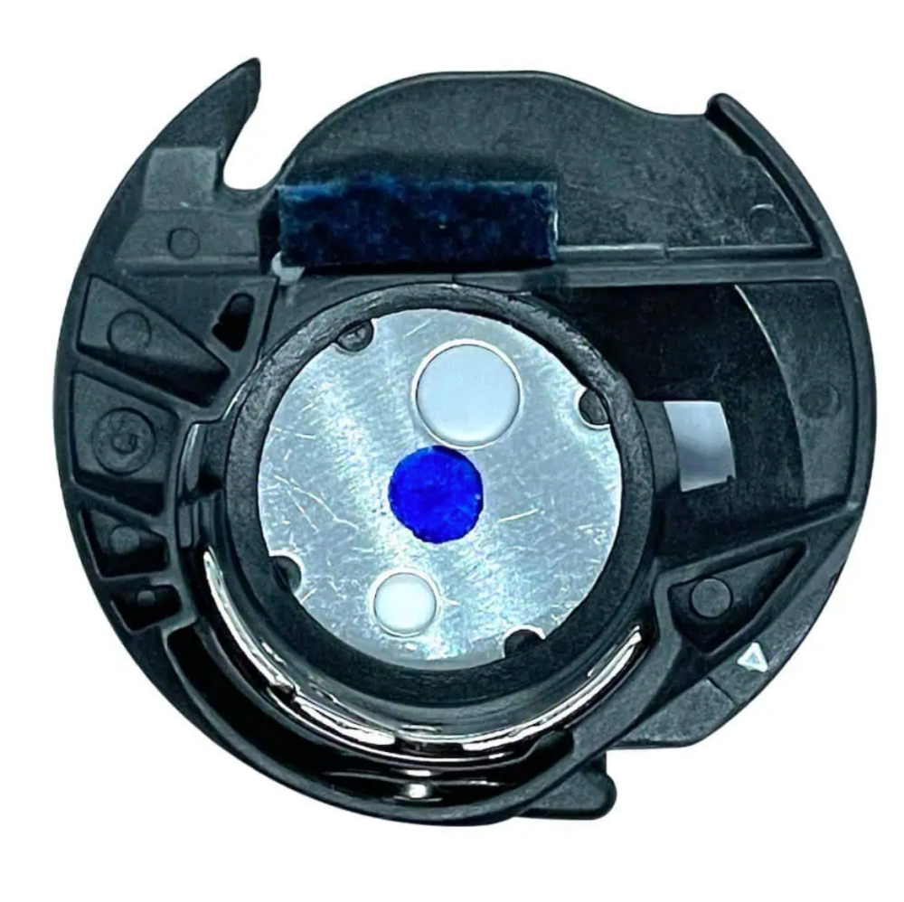 Brother Bobbin Case / Inner Rotary Hook - For Brother V3 / XE1 / XE2 (See info for full list of compatible machines)