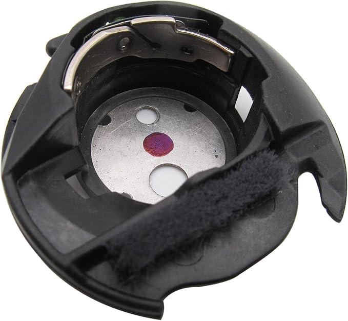 Brother Bobbin Case / Inner Rotary Hook - For Brother M230E / M240D / M330 / M340 (See info for full list of compatible machines)
