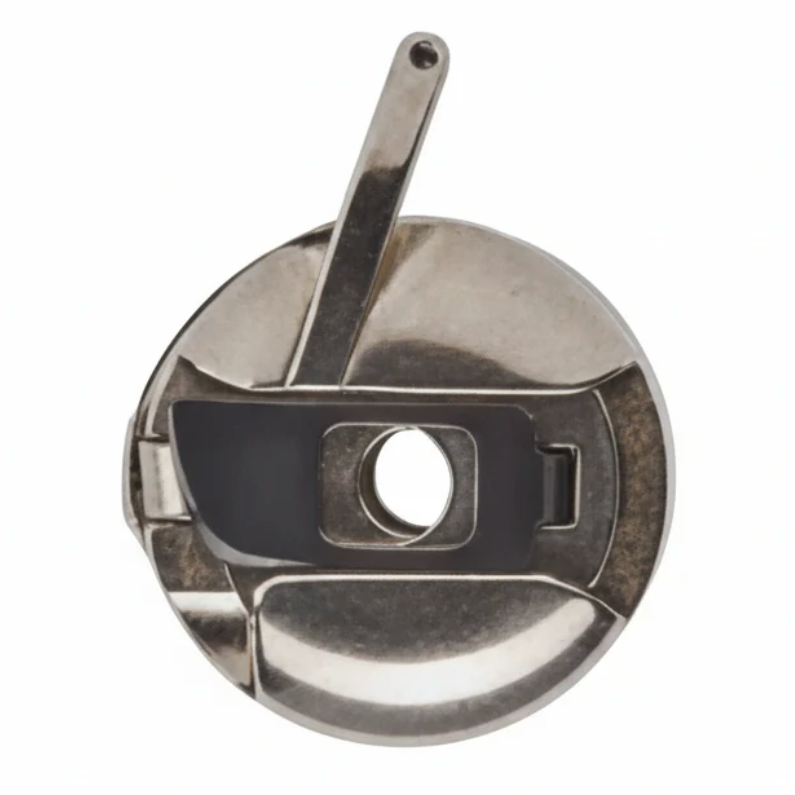 Bernina Bobbin Case - Standard - For CB Shuttle Models (See info for compatible machines)