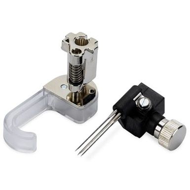PunchWork Tool (CB  Hook machines.)