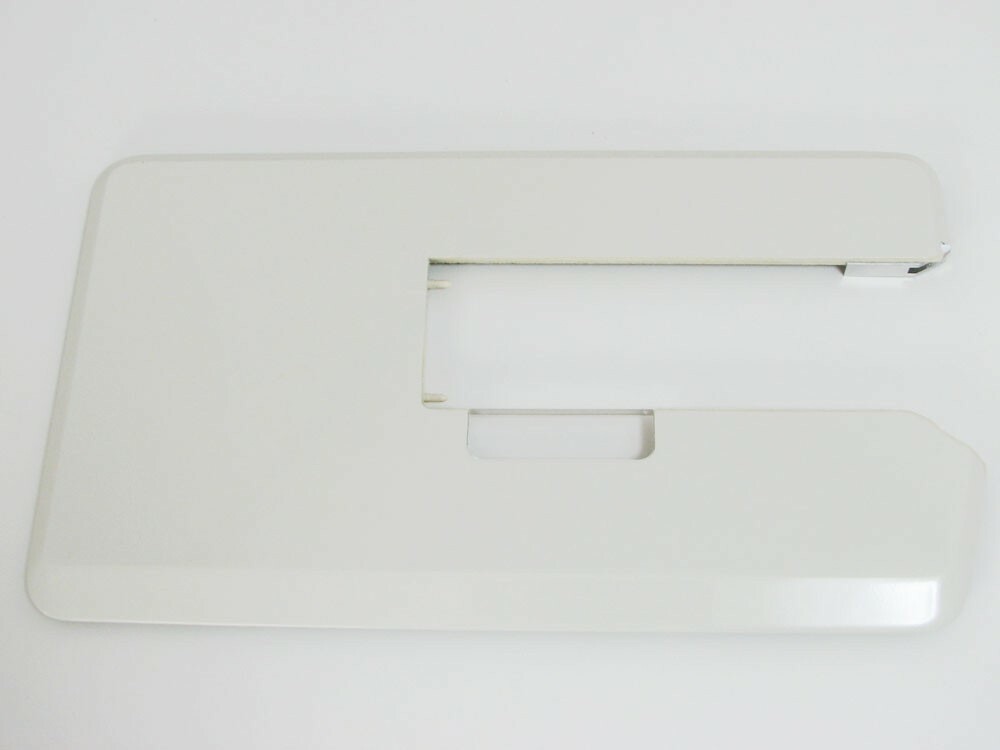 Bernina Freearm Slide-on Table - For Machine Category A1