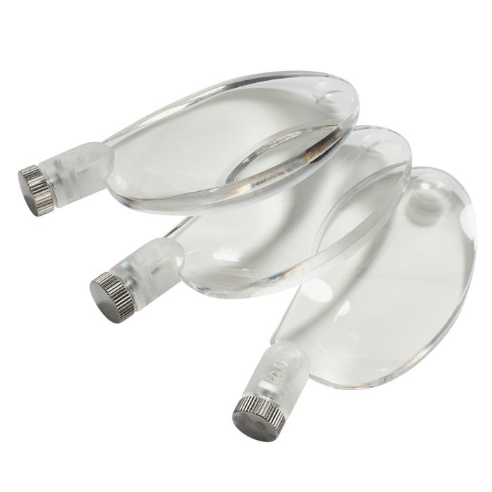Bernina Magnifying Lens Set