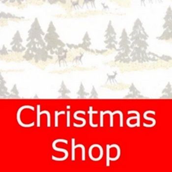 <!--070-->Christmas Shop