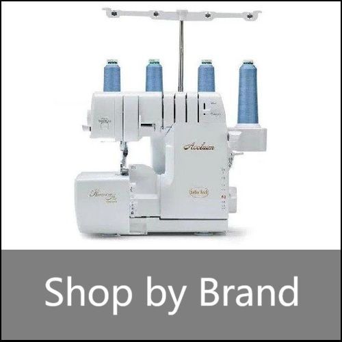 <!--001-->Shop by Brand