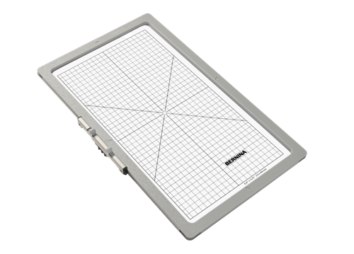 Bernina Large Magnetic Embroidery Hoop