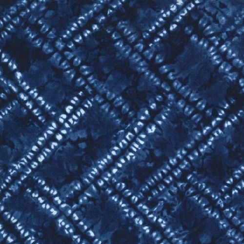 <!--015-->Shibori & Boro Prints