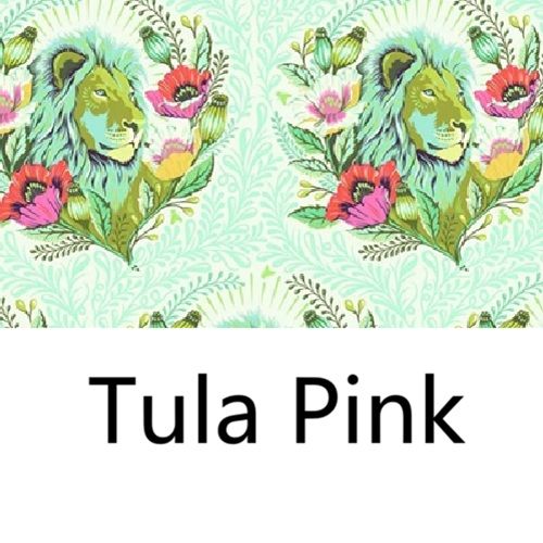 <!--140-->Tula Pink
