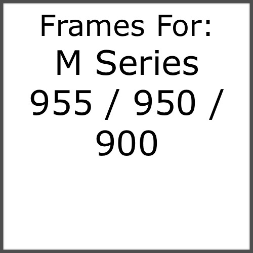 <!--030-->M Series / NV955
