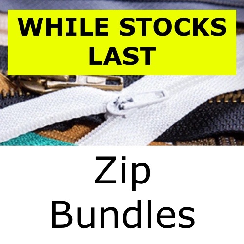 <!--010-->Zip Bundles