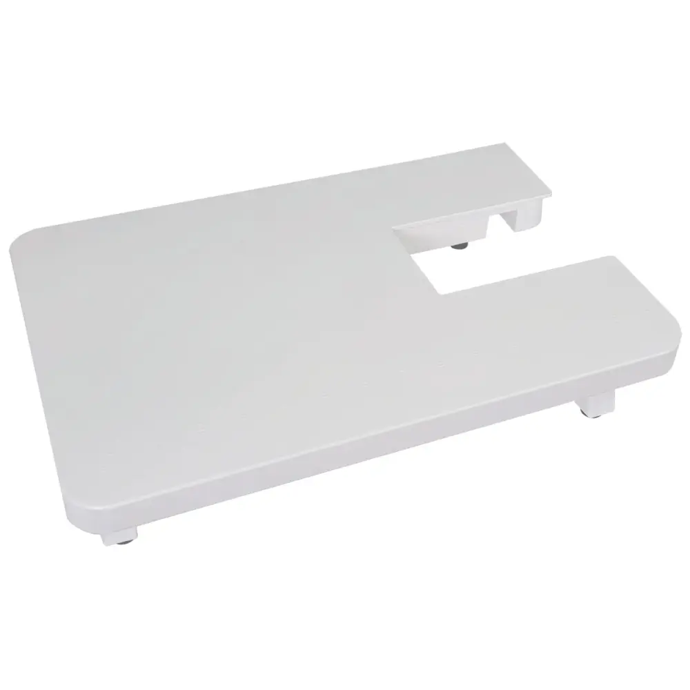 Janome Extension Table - For 525s / 725s