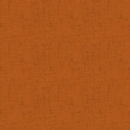 Last Fat Quarter - Cottage Cloth by Renee Nanneman - Yam (428 O1) - Makower Fabrics (2 available)