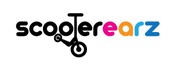 Scooterearz Home page