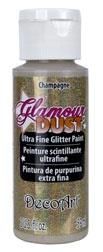 Glamour Dust Paint