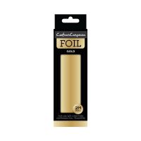 Crafter's Companion Foil Roll - Gold