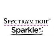 Spectrum Noir Sparkle Pens