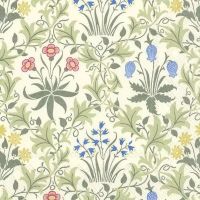 Celandine (Morris) - L815720 Napkin